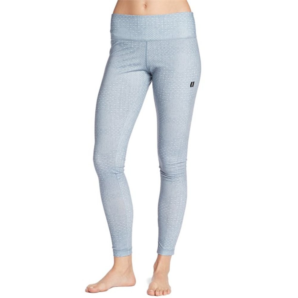 Armada Haven Pants - Women's Base Layer Pant